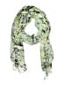 Target 100% Acrylic Green Scarf One size - photo 1