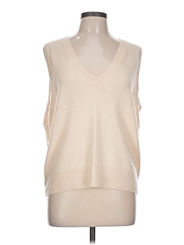 J.Crew Sweater Vest (view 1)