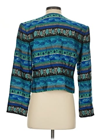 Doncaster Sport Blazer (view 2)