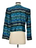 Doncaster Sport Blue Blazer Size S (estimated) - photo 2
