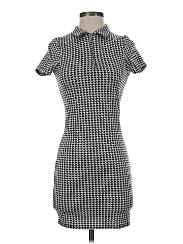 RSQ Casual Dress (view 1)