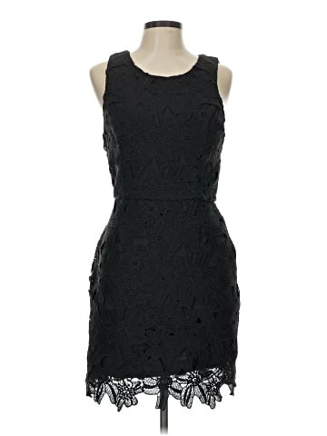 Astr Cocktail Dress (view 1)