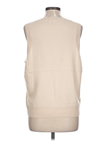 J.Crew Sweater Vest (view 2)