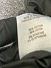 Tea Polka Dots Gray Cargo Pants Size 7 - photo 4