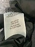 Tea Polka Dots Gray Cargo Pants Size 7 - photo 5