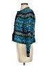 Doncaster Sport Blue Blazer Size S (estimated) - photo 5
