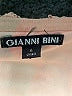 Gianni Bini 100% Polyester Pink Cocktail Dress Size L - photo 7