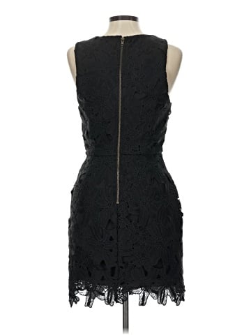 Astr Cocktail Dress (view 2)