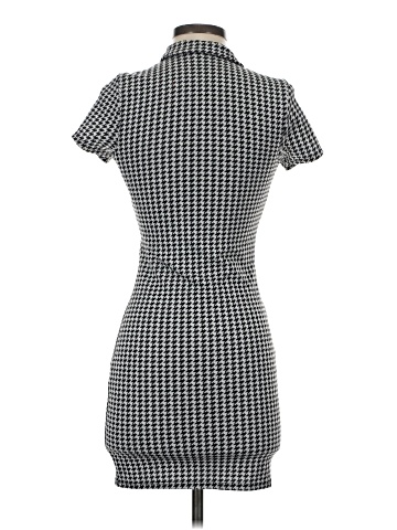 RSQ Casual Dress (view 2)