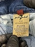 7 For All Mankind Blue Jeans Size 30 waist - photo 8