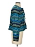 Doncaster Sport Blue Blazer Size S (estimated) - photo 4
