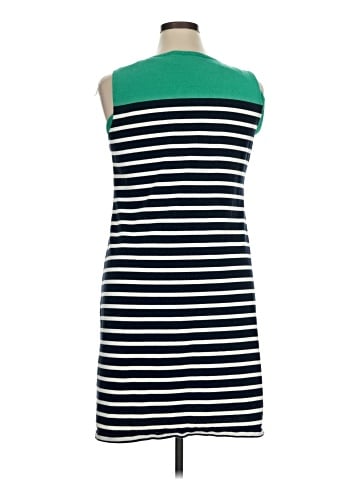 Lands' End Casual Dress (view 2)