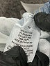 a.n.a. A New Approach Blue Jeans Size 10 - photo 8