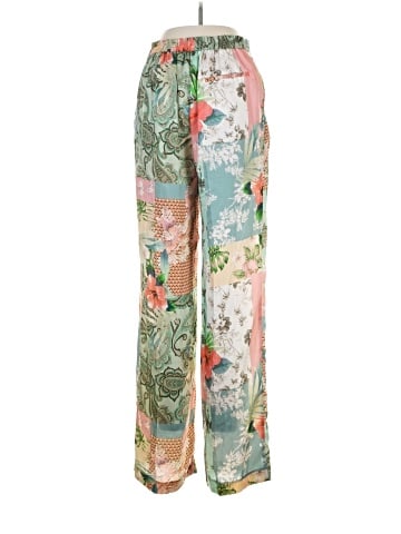 Zara Casual Pants (view 2)