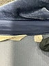 Soft Surroundings Gray Long Sleeve Blouse Size L - photo 7