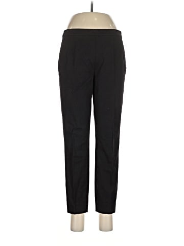 J.Crew Casual Pants (view 1)
