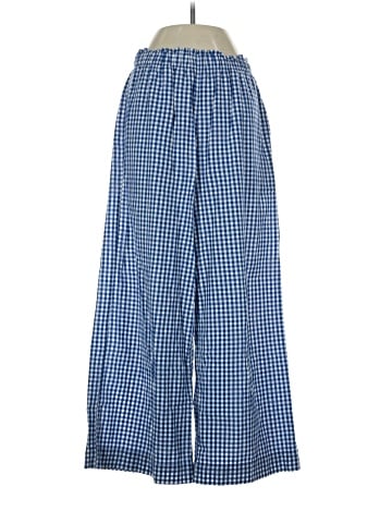 LOFT Beach Casual Pants (view 1)