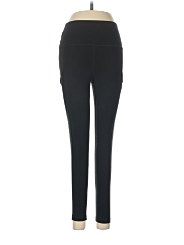 American Eagle Outfitters Active Pants (view 1)