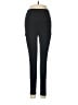 American Eagle Outfitters Solid Black Active Pants Size M - photo 1
