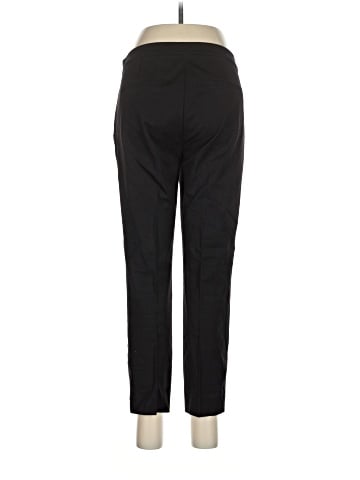 J.Crew Casual Pants (view 2)