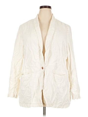 Old Navy Blazer (view 1)