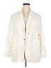 Old Navy Ivory Blazer Size XXL - photo 1