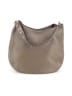 Rebecca Minkoff Gray Hobo One size - photo 1
