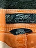Silver Jeans Co. Color Block Pink Jeans Size 30 waist - photo 7