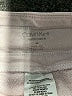 Calvin Klein Graphic Pink Track Pants Size M - photo 7