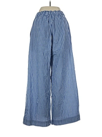 LOFT Beach Casual Pants (view 2)
