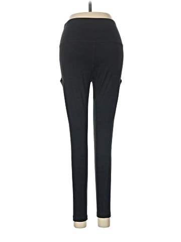 American Eagle Outfitters Active Pants (view 2)