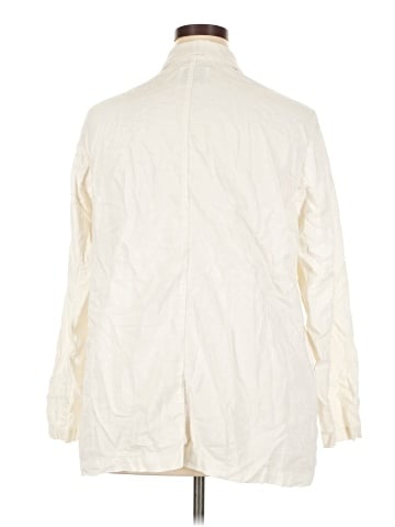 Old Navy Blazer (view 2)
