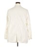 Old Navy Ivory Blazer Size XXL - photo 2