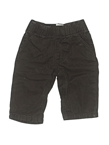 Carhartt Khakis (view 1)
