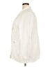 Old Navy Ivory Blazer Size XXL - photo 5