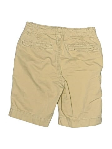 Gap Kids Khaki Shorts (view 2)