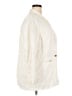 Old Navy Ivory Blazer Size XXL - photo 4