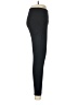 American Eagle Outfitters Solid Black Active Pants Size M - photo 4