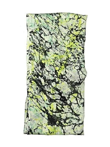 Target Scarf (view 2)