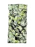 Target 100% Acrylic Green Scarf One size - photo 2