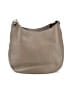 Rebecca Minkoff Gray Hobo One size - photo 3