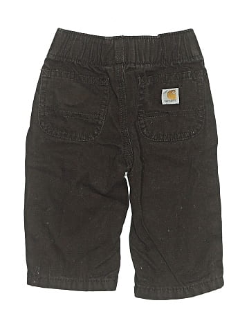 Carhartt Khakis (view 2)