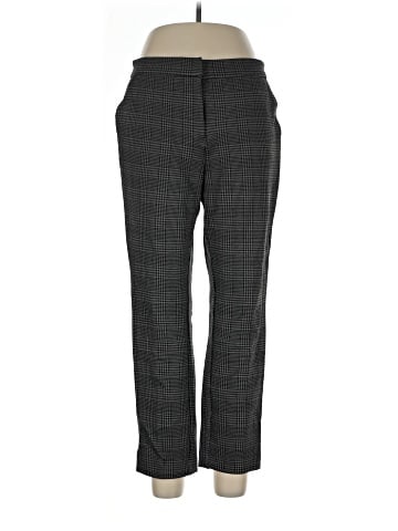 Banana Republic Dress Pants (view 1)