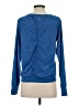 Born Primitive Blue Long Sleeve T-Shirt Size S - photo 2