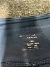 Threads 4 Thought Blue Active Pants Size L - photo 7