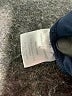 Threads 4 Thought Blue Active Pants Size L - photo 8