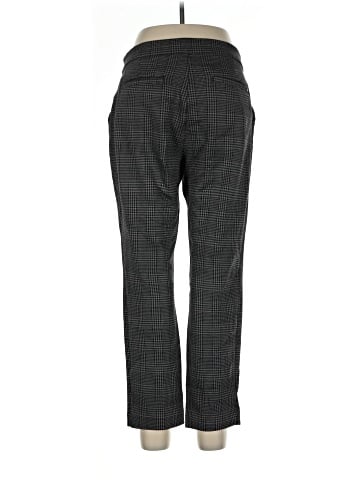 Banana Republic Dress Pants (view 2)