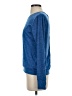 Born Primitive Blue Long Sleeve T-Shirt Size S - photo 5