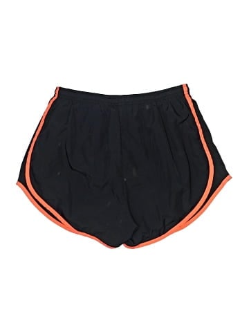Nike Athletic Shorts (view 2)