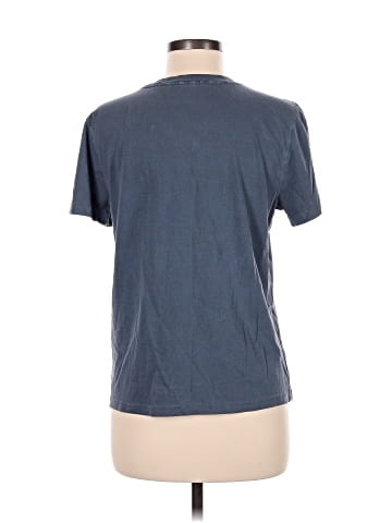 Lucky Brand Short Sleeve T-Shirt (view 2)